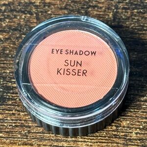 Merle Norman Eye Shadow - Sun Kisser - .05 oz.
